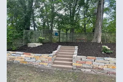 3301 222nd Lane NW, Oak Grove, MN 55303 - Photo 4