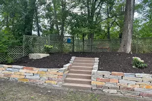 3301 222nd Ln NW, Oak Grove, MN 55303 - Photo 4