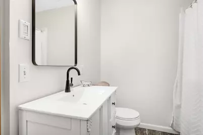 3301 222nd Lane NW, Oak Grove, MN 55303 - Photo 14