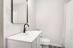 3301 222nd Ln NW, Oak Grove, MN 55303 - Photo 14