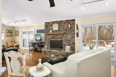 3301 222nd Lane NW, Oak Grove, MN 55303 - Photo 32