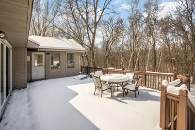 3301 222nd Lane NW, Oak Grove, MN 55303 - Photo 8