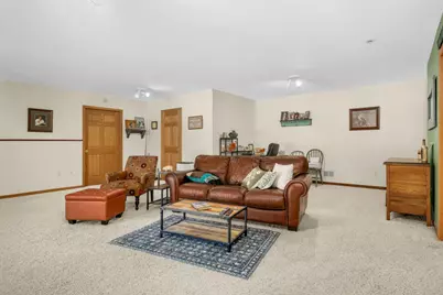 3301 222nd Lane NW, Oak Grove, MN 55303 - Photo 18