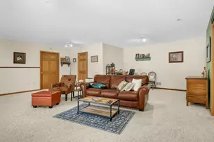 3301 222nd Ln NW, Oak Grove, MN 55303 - Photo 18