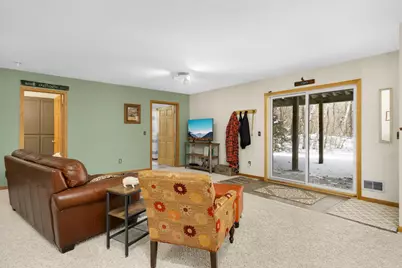 3301 222nd Lane NW, Oak Grove, MN 55303 - Photo 20