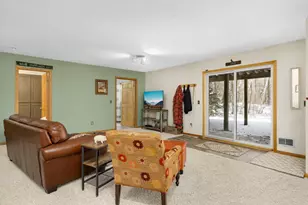 3301 222nd Ln NW, Oak Grove, MN 55303 - Photo 20