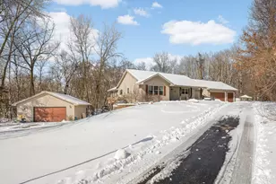 3301 222nd Ln NW, Oak Grove, MN 55303 - Photo 44