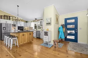 3301 222nd Ln NW, Oak Grove, MN 55303 - Photo 40