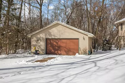 3301 222nd Lane NW, Oak Grove, MN 55303 - Photo 2