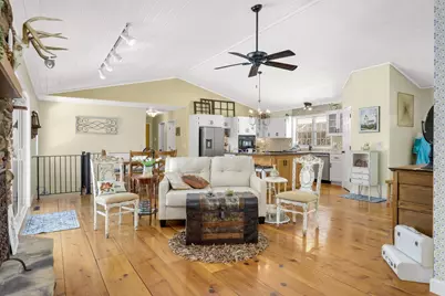 3301 222nd Lane NW, Oak Grove, MN 55303 - Photo 30