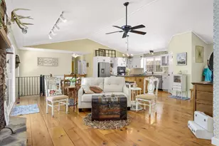 3301 222nd Ln NW, Oak Grove, MN 55303 - Photo 30