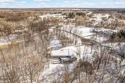 3301 222nd Lane NW, Oak Grove, MN 55303 - Photo 48