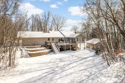 3301 222nd Lane NW, Oak Grove, MN 55303 - Photo 46