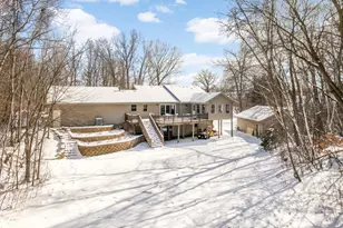 3301 222nd Ln NW, Oak Grove, MN 55303 - Photo 46