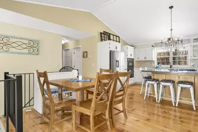 3301 222nd Lane NW, Oak Grove, MN 55303 - Photo 34