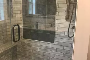 3301 222nd Ln NW, Oak Grove, MN 55303 - Photo 26