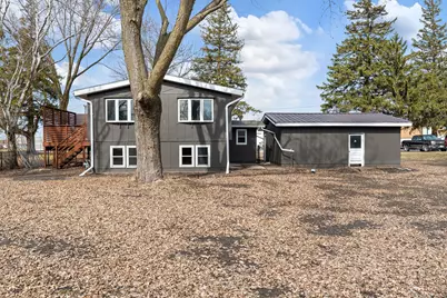 633 3rd Street NE, Blooming Prairie, MN 55917 - Photo 8