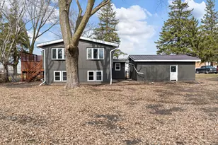 633 3rd St NE, Blooming Prairie, MN 55917 - Photo 8