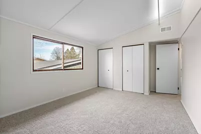 633 3rd Street NE, Blooming Prairie, MN 55917 - Photo 28