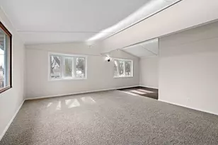 633 3rd St NE, Blooming Prairie, MN 55917 - Photo 14