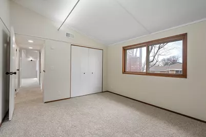 633 3rd Street NE, Blooming Prairie, MN 55917 - Photo 30