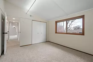 633 3rd St NE, Blooming Prairie, MN 55917 - Photo 30