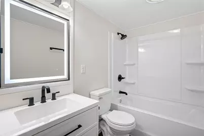 633 3rd Street NE, Blooming Prairie, MN 55917 - Photo 26