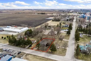 633 3rd St NE, Blooming Prairie, MN 55917 - Photo 46