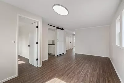 633 3rd Street NE, Blooming Prairie, MN 55917 - Photo 40