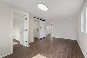 633 3rd St NE, Blooming Prairie, MN 55917 - Photo 40