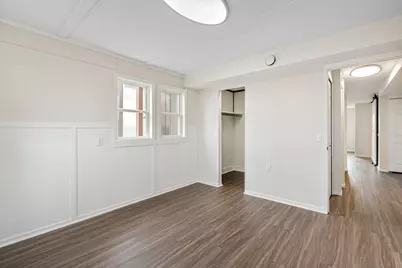 633 3rd Street NE, Blooming Prairie, MN 55917 - Photo 32