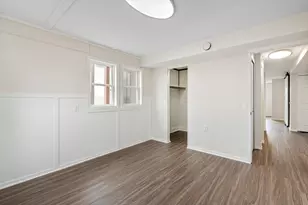 633 3rd St NE, Blooming Prairie, MN 55917 - Photo 32