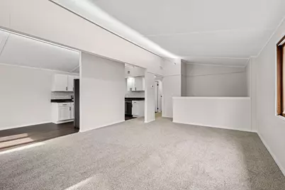 633 3rd Street NE, Blooming Prairie, MN 55917 - Photo 16