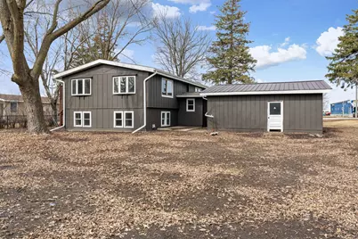 633 3rd Street NE, Blooming Prairie, MN 55917 - Photo 6