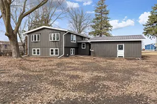 633 3rd St NE, Blooming Prairie, MN 55917 - Photo 6