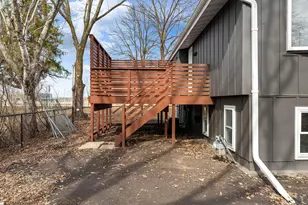 633 3rd St NE, Blooming Prairie, MN 55917 - Photo 10