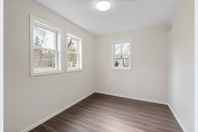 633 3rd Street NE, Blooming Prairie, MN 55917 - Photo 42