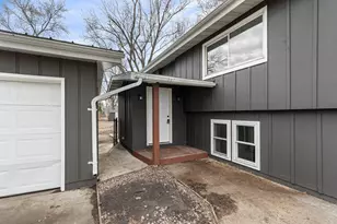 633 3rd St NE, Blooming Prairie, MN 55917 - Photo 2