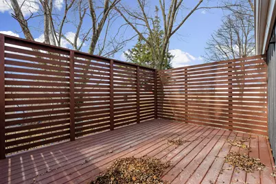 633 3rd Street NE, Blooming Prairie, MN 55917 - Photo 12