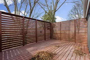 633 3rd St NE, Blooming Prairie, MN 55917 - Photo 12