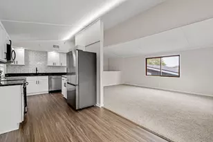 633 3rd St NE, Blooming Prairie, MN 55917 - Photo 18