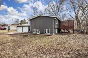 633 3rd St NE, Blooming Prairie, MN 55917 - Photo 4