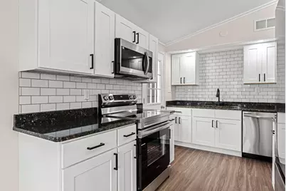 633 3rd Street NE, Blooming Prairie, MN 55917 - Photo 20