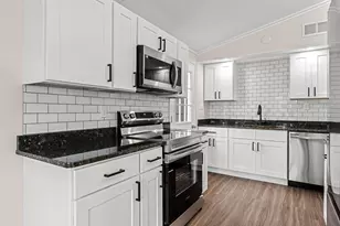 633 3rd St NE, Blooming Prairie, MN 55917 - Photo 20