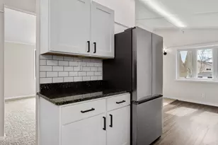 633 3rd St NE, Blooming Prairie, MN 55917 - Photo 24