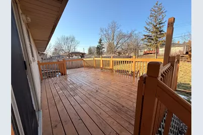 2035 California Avenue E, Saint Paul, MN 55119 - Photo 10