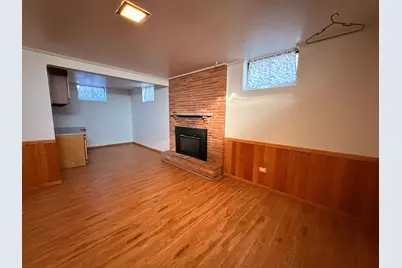 2035 California Avenue E, Saint Paul, MN 55119 - Photo 12