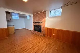 2035 California Ave E, Saint Paul, MN 55119 - Photo 12