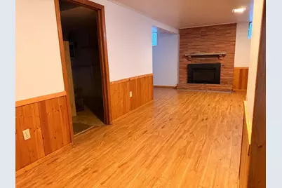 2035 California Avenue E, Saint Paul, MN 55119 - Photo 10