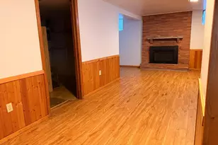 2035 California Ave E, Saint Paul, MN 55119 - Photo 10